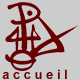 accueil pittorex