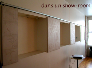 en savoir plus