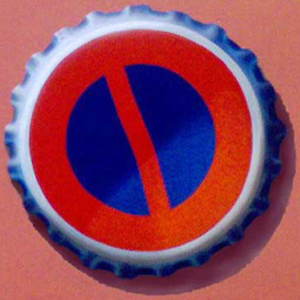capsule no parking