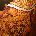 torero arlésien