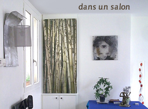 en voir plus