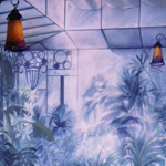 serre-salon