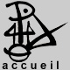 accueil pittorex
