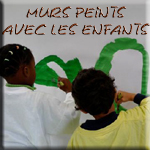 murs participatifs